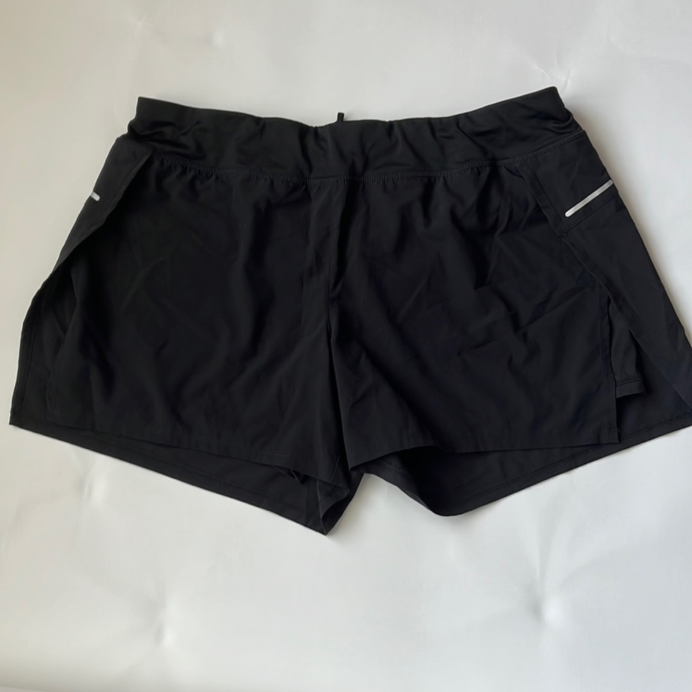 Avia Athletic Shorts